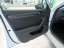 Skoda Superb 2.0 TDI Combi Style Style