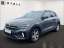 Volkswagen T-Roc 2.0 TDI 4Motion R-Line