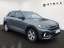 Volkswagen T-Roc 2.0 TDI 4Motion R-Line