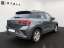 Volkswagen T-Roc 2.0 TDI 4Motion R-Line