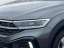 Volkswagen T-Roc 2.0 TDI 4Motion R-Line