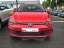 Volkswagen Golf 1.0 TSI DSG Golf VIII Life Variant