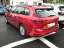 Volkswagen Golf 1.0 TSI DSG Golf VIII Life Variant