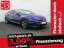 Volkswagen Arteon 2.0 TDI DSG IQ.Drive R-Line Shootingbrake