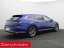 Volkswagen Arteon 2.0 TDI DSG IQ.Drive R-Line Shootingbrake