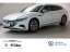 Volkswagen Arteon 2.0 TDI DSG Shootingbrake