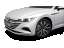 Volkswagen Arteon 2.0 TDI DSG Shootingbrake