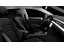 Volkswagen Arteon 2.0 TDI DSG Shootingbrake