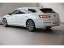 Volkswagen Arteon 2.0 TDI DSG Shootingbrake