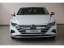 Volkswagen Arteon 2.0 TDI DSG Shootingbrake