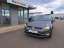 Volkswagen Golf Comfortline