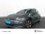 Volkswagen Golf 2.0 TDI DSG Golf VIII Move