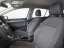 Volkswagen Golf 2.0 TDI DSG Golf VIII Move