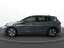 Volkswagen Golf 2.0 TDI DSG Golf VIII Move