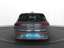 Volkswagen Golf 2.0 TDI DSG Golf VIII Move