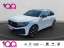 Volkswagen Touareg 3.0 V6 TDI 3.0 V6 TDI 4Motion R-Line