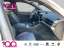 Volkswagen Touareg 3.0 V6 TDI 3.0 V6 TDI 4Motion R-Line