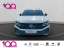 Volkswagen Touareg 3.0 V6 TDI 3.0 V6 TDI 4Motion R-Line