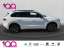 Volkswagen Touareg 3.0 V6 TDI 3.0 V6 TDI 4Motion R-Line