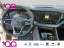 Volkswagen Touareg 3.0 V6 TDI 3.0 V6 TDI 4Motion R-Line