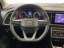 Seat Ateca 2.0 TSI