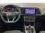 Seat Ateca 2.0 TSI