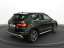 Seat Ateca 2.0 TSI