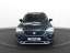 Seat Ateca 2.0 TSI