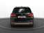 Seat Ateca 2.0 TSI