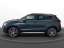 Seat Ateca 2.0 TSI