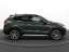 Seat Ateca 2.0 TSI