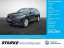 Volkswagen Tiguan 2.0 TDI Allspace DSG Life