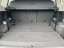 Volkswagen Tiguan 2.0 TDI Allspace DSG Life