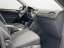 Volkswagen Tiguan 2.0 TDI Allspace DSG Life