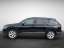 Volkswagen Tiguan 2.0 TDI Allspace DSG Life