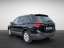 Volkswagen Tiguan 2.0 TDI Allspace DSG Life