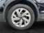 Volkswagen Tiguan 2.0 TDI Allspace DSG Life