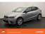 Seat Ibiza 1.5 TSI DSG FR-lijn