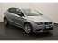 Seat Ibiza 1.5 TSI DSG FR-lijn