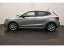 Seat Ibiza 1.5 TSI DSG FR-lijn