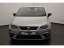 Seat Ibiza 1.5 TSI DSG FR-lijn