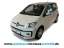 Volkswagen up! 1.0 WINTERP..+CLIMA+GJR