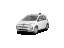 Volkswagen up! 1.0 WINTERP..+CLIMA+GJR