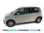 Volkswagen up! 1.0 WINTERP..+CLIMA+GJR