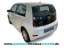 Volkswagen up! 1.0 WINTERP..+CLIMA+GJR