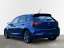 Volkswagen Polo 2.0 TSI DSG