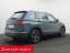 Volkswagen Tiguan 1.5 TSI DSG IQ.Drive