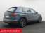 Volkswagen Tiguan 1.5 TSI DSG IQ.Drive Move