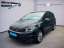 Volkswagen Touran 1.5 TSI DSG