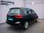 Volkswagen Touran 1.5 TSI DSG